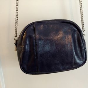 Walter by Walter Baker leather crossbody